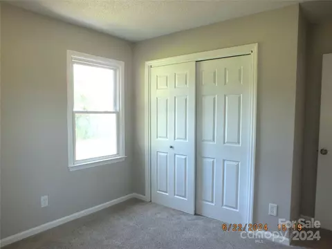 2333 Douglas Rd, Lancaster, SC 29720 photo 14