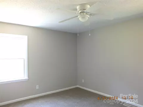 2333 Douglas Rd, Lancaster, SC 29720 photo 15