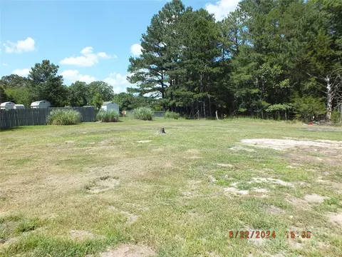 2333 Douglas Rd, Lancaster, SC 29720 photo 24