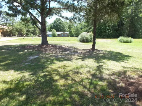 2333 Douglas Rd, Lancaster, SC 29720 photo 26