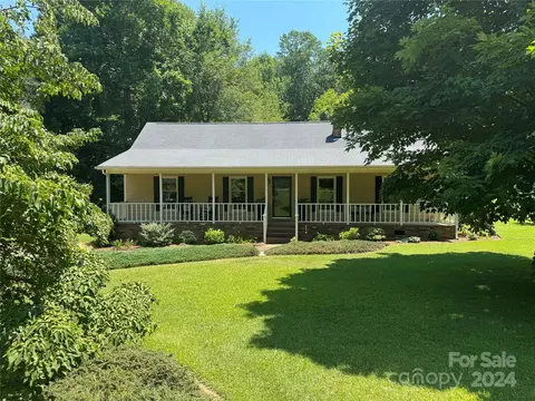 134 Sawtooth Ln, Stanley, NC 28164
