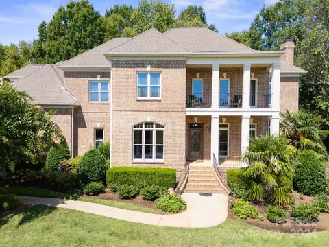 204 Knoxview Ln, Mooresville, NC 28117