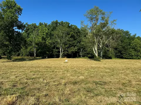 0 Hudlow Lot 5c Rd #LOT 5C, Forest City, NC 28043