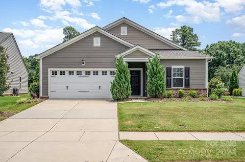 110 Neel Ranch Rd, Mooresville, NC 28115
