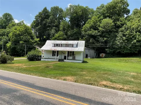 1433 Silverstone Rd, Vilas, NC 28692 photo 7