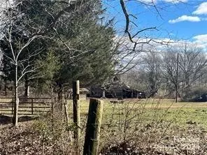 2188 New House Rd, Ellenboro, NC 28040