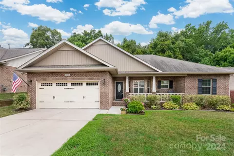 7226 Ogden 190 Pl #190, Denver, NC 28037
