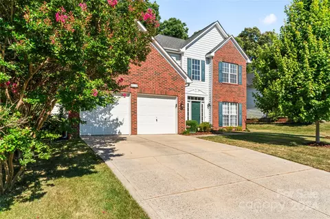 6113 Cambellton Dr, Charlotte, NC 28269