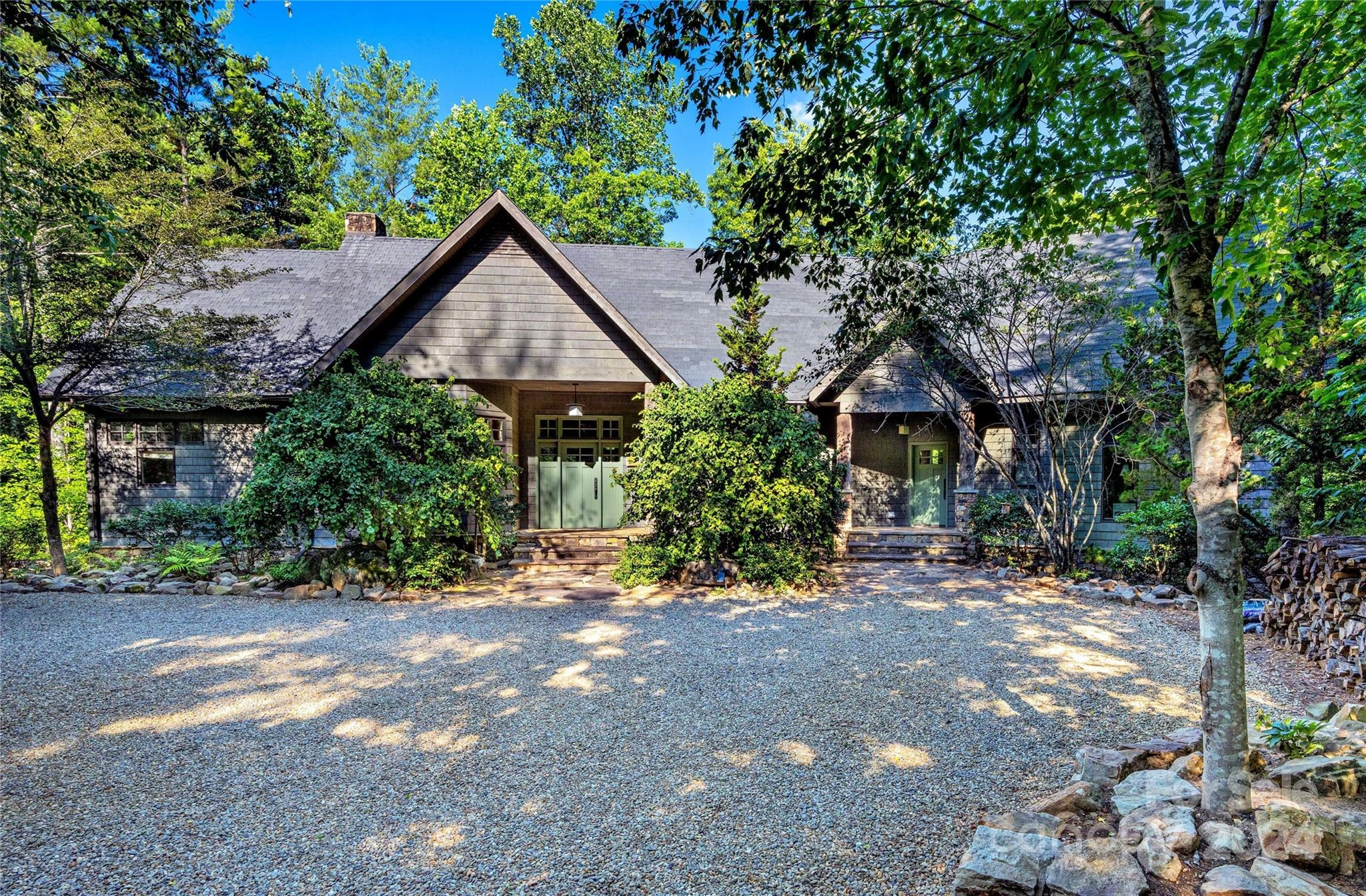 2186 Long Rifle Ridge 25 Rd Unit 25