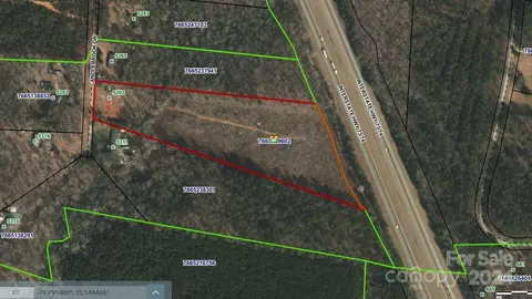 5293 Candlebrook Dr, Asheboro, NC 27205