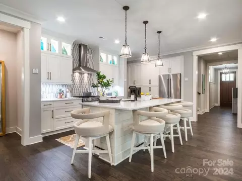 4298 Persimmon Rd, Lancaster, SC 29720 photo 3