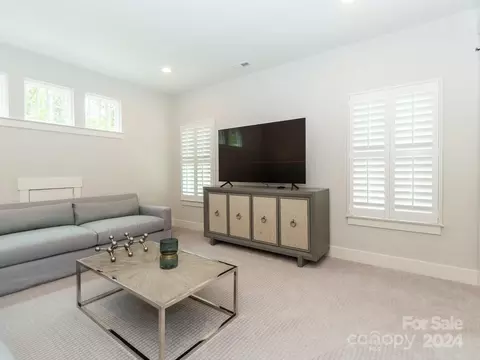 4298 Persimmon Rd, Lancaster, SC 29720 photo 31