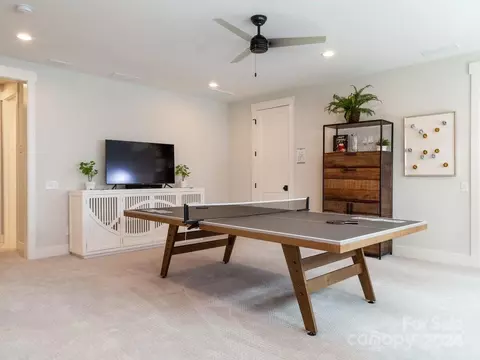 4298 Persimmon Rd, Lancaster, SC 29720 photo 25