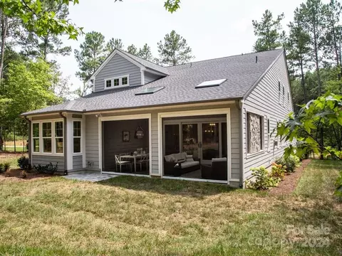 4298 Persimmon Rd, Lancaster, SC 29720 photo 44