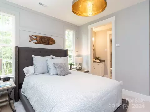 4298 Persimmon Rd, Lancaster, SC 29720 photo 33