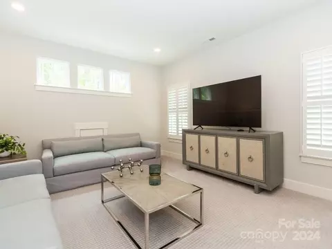 4298 Persimmon Rd, Lancaster, SC 29720 photo 30