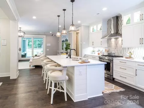 4298 Persimmon Rd, Lancaster, SC 29720 photo 4