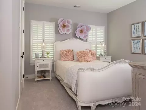 4298 Persimmon Rd, Lancaster, SC 29720 photo 35
