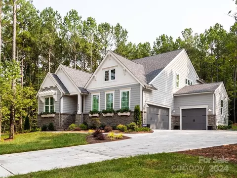 4298 Persimmon Rd, Lancaster, SC 29720