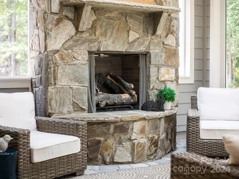 4298 Persimmon Rd, Lancaster, SC 29720 photo 43