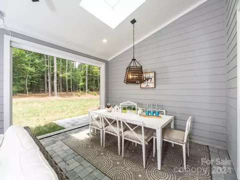 4298 Persimmon Rd, Lancaster, SC 29720 photo 38