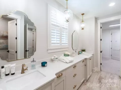 4298 Persimmon Rd, Lancaster, SC 29720 photo 17