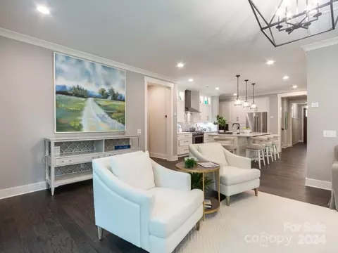 4298 Persimmon Rd, Lancaster, SC 29720 photo 8