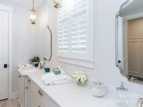 4298 Persimmon Rd, Lancaster, SC 29720 photo 16