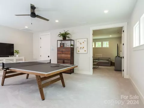 4298 Persimmon Rd, Lancaster, SC 29720 photo 27