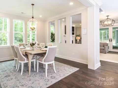 4298 Persimmon Rd, Lancaster, SC 29720 photo 9