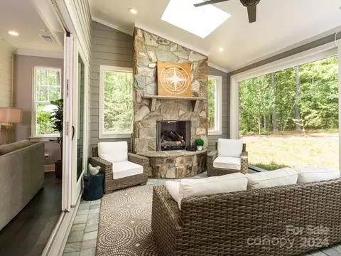 4298 Persimmon Rd, Lancaster, SC 29720 photo 41