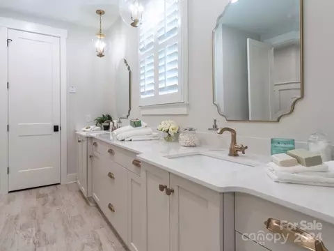 4298 Persimmon Rd, Lancaster, SC 29720 photo 13