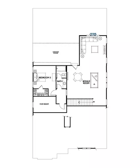 4298 Persimmon Rd, Lancaster, SC 29720 photo 46