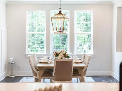 4298 Persimmon Rd, Lancaster, SC 29720 photo 10