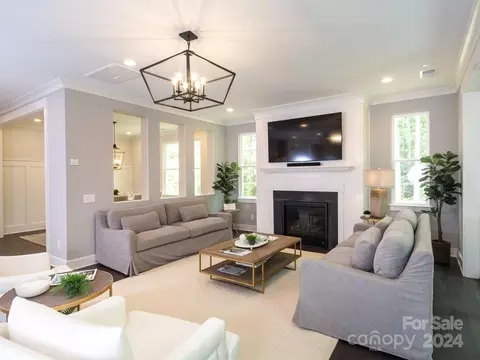 4298 Persimmon Rd, Lancaster, SC 29720 photo 7