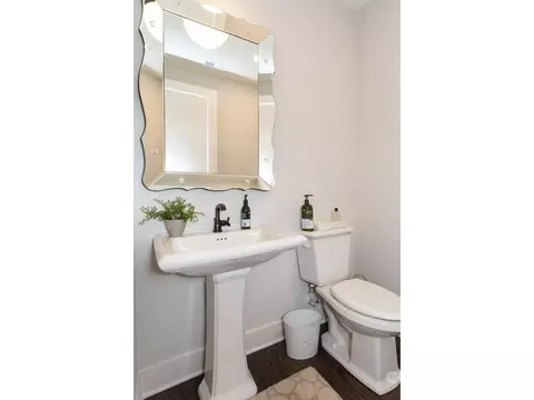 4298 Persimmon Rd, Lancaster, SC 29720 photo 24