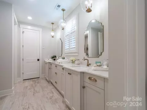 4298 Persimmon Rd, Lancaster, SC 29720 photo 15