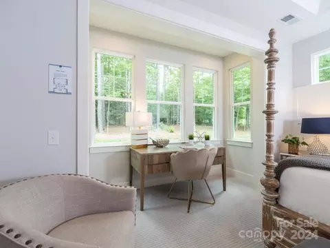 4298 Persimmon Rd, Lancaster, SC 29720 photo 12