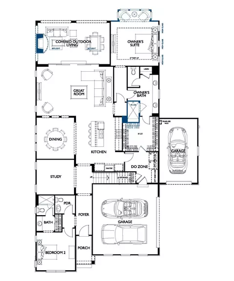 4298 Persimmon Rd, Lancaster, SC 29720 photo 2