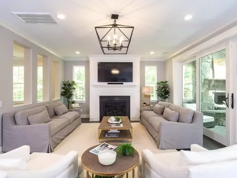 4298 Persimmon Rd, Lancaster, SC 29720 photo 6
