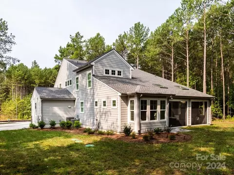 4298 Persimmon Rd, Lancaster, SC 29720 photo 45
