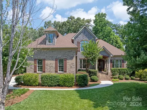 327 Montmorenci Xing, Fort Mill, SC 29715