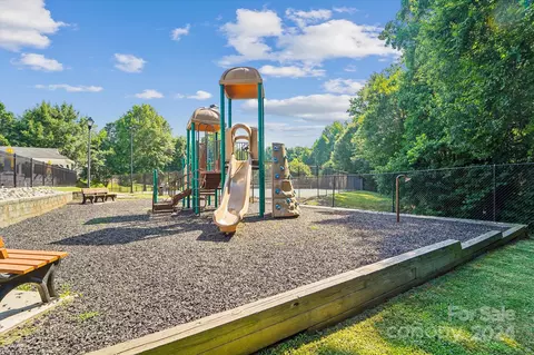 504 Haley Ct, Fort Mill, SC 29708 photo 26