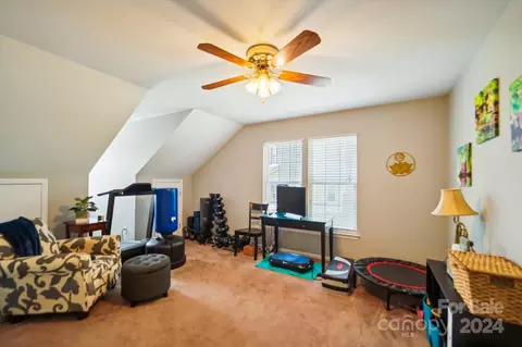 504 Haley Ct, Fort Mill, SC 29708 photo 24