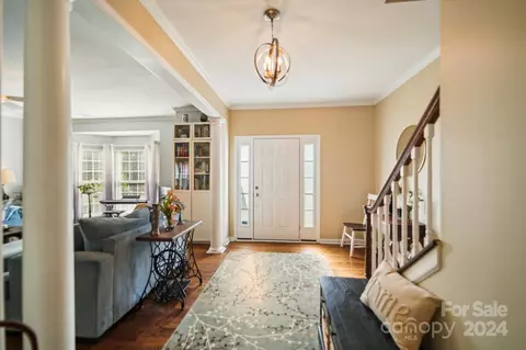 504 Haley Ct, Fort Mill, SC 29708 photo 4