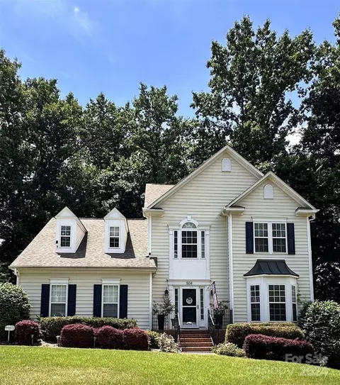 504 Haley Ct, Fort Mill, SC 29708 photo 29