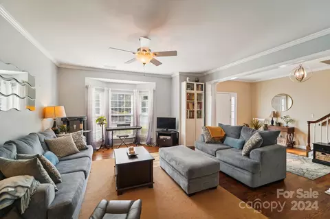 504 Haley Ct, Fort Mill, SC 29708 photo 8