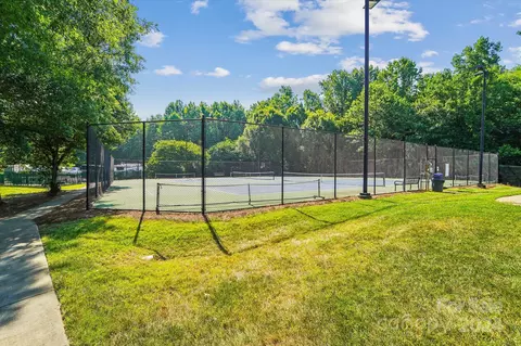 504 Haley Ct, Fort Mill, SC 29708 photo 28