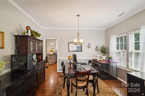 504 Haley Ct, Fort Mill, SC 29708 photo 11