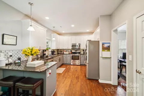 504 Haley Ct, Fort Mill, SC 29708 photo 6